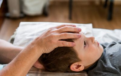 Thérapie craniosacrale : bienfaits et remboursement des LCA