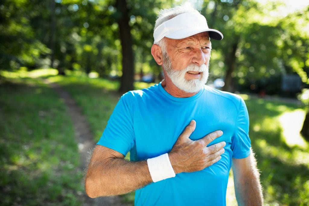 Maladies cardiovasculaires - Médecines douces