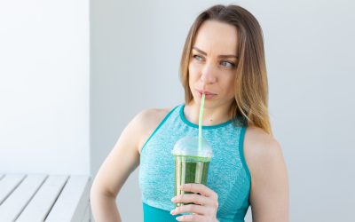 Nutrition et fitness : comment agir sur votre bien-être ?