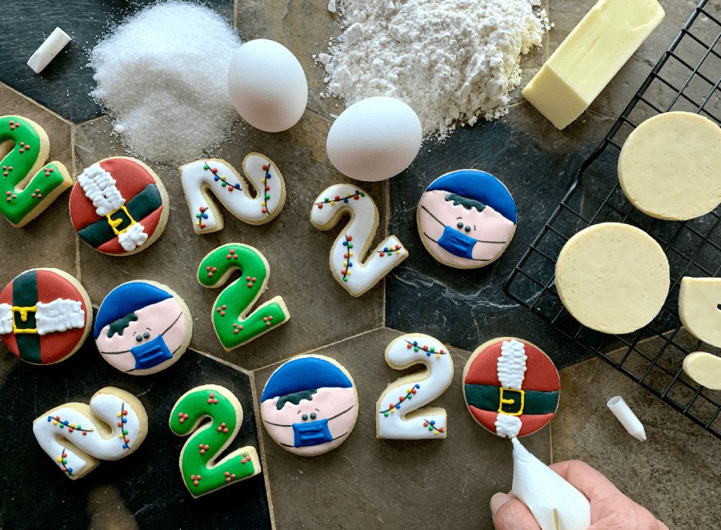 urgence-medicale-assurance-etranger-voyage