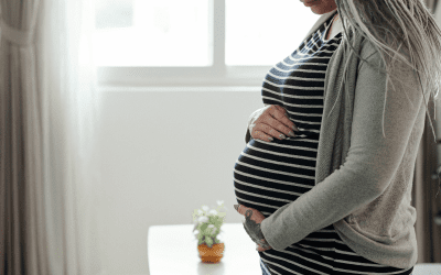 Comment vivre pleinement et en toute sérénité sa maternité ?