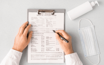 Réticence : attention aux conséquences sur vos assurances