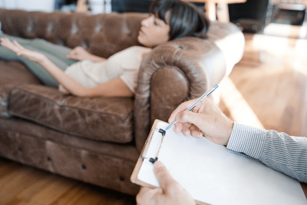modification-reglementation-consultation-psychologue-sur-prescription-medicale