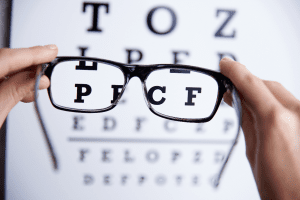 myope-astigmate-hypermetrope-correction-traitement-lunette