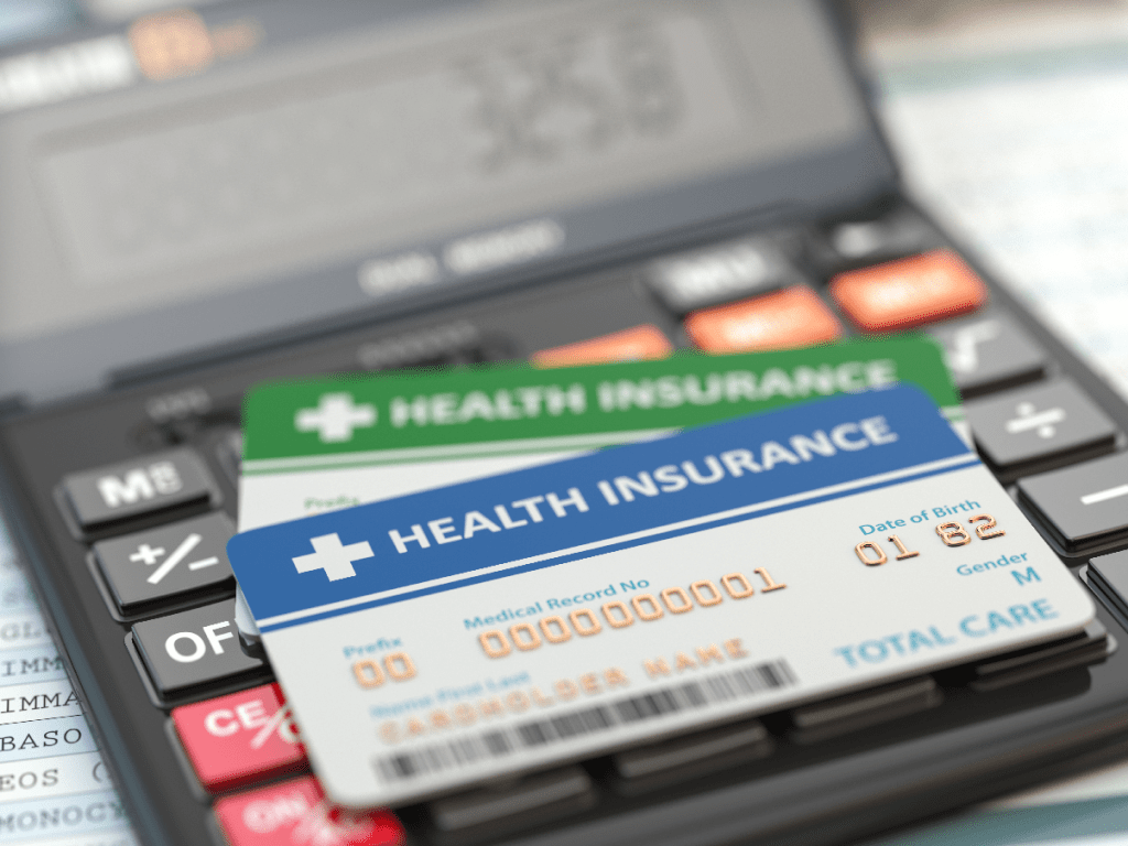 pourquoi-souscrire-assurance-maladie-complementaire