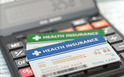 5 bonnes raisons de souscrire une assurance complémentaire