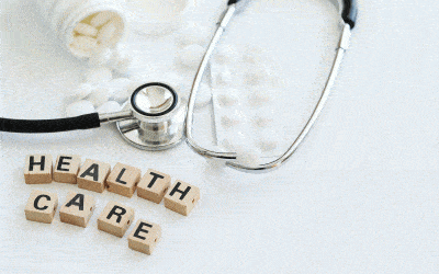 Comment bien choisir son assurance complémentaire?