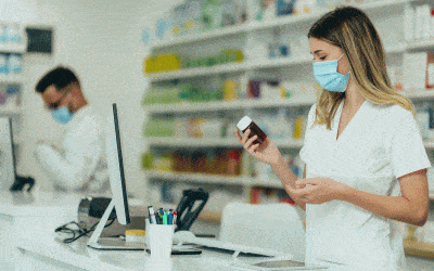 Médicaments : quelle est votre couverture d’assurance ?