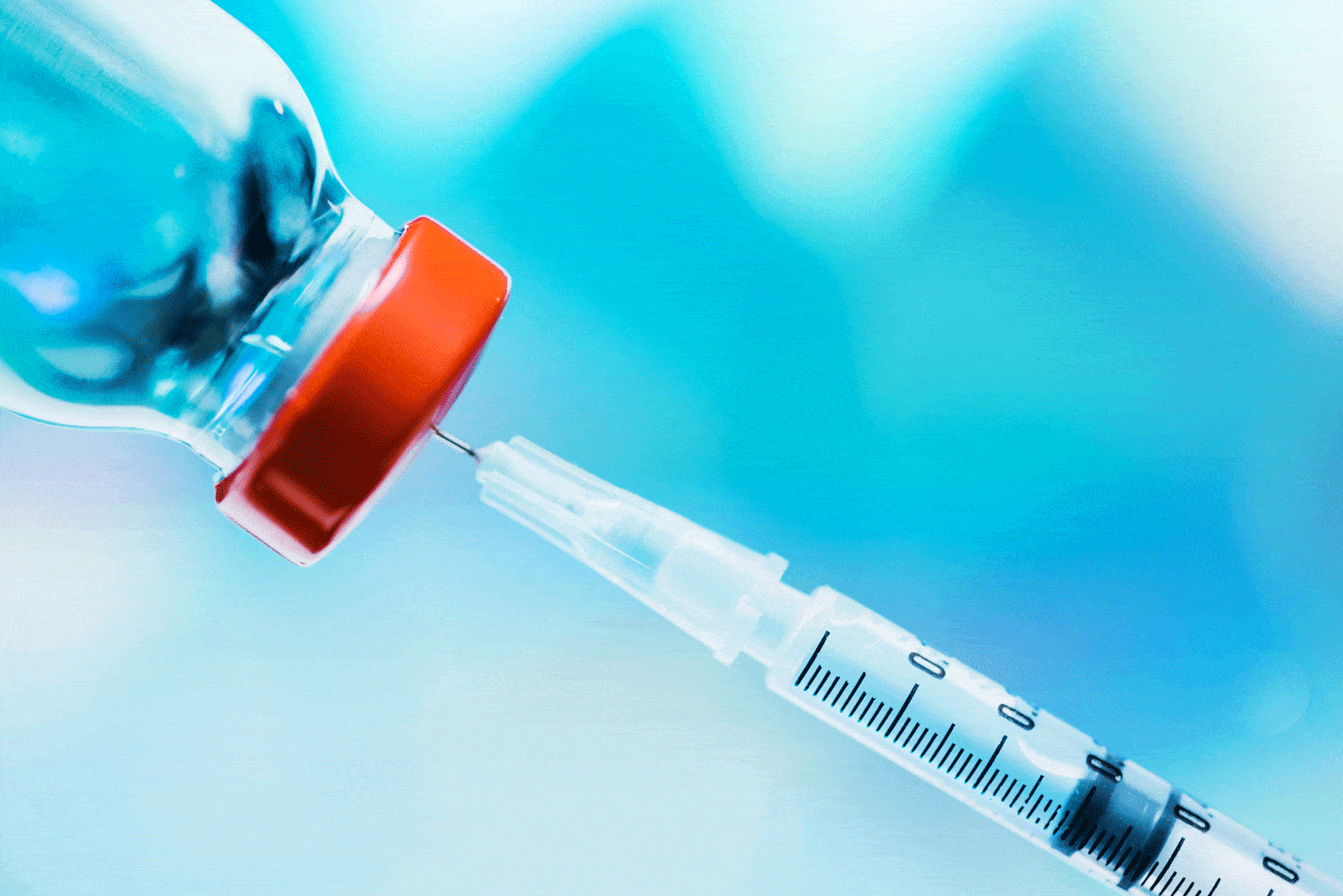 vaccination: quelle prise en charge?