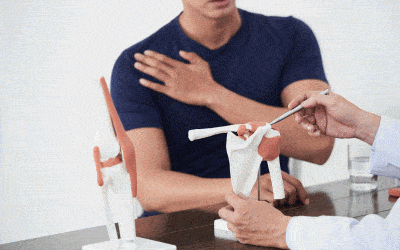 Problèmes d’arthrose : on vous dit tout !