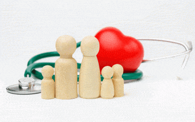Élargissez votre couverture d’assurance à vos besoins spécifiques !
