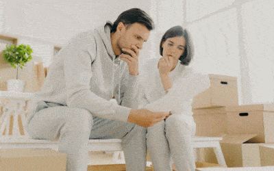 Augmentation de vos primes d’assurances complémentaires : que faire ?