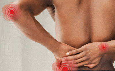 Comment bien vivre avec la spondylarthrite?