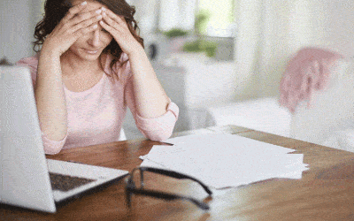 Primes d’assurance santé impayées: comment y faire face?