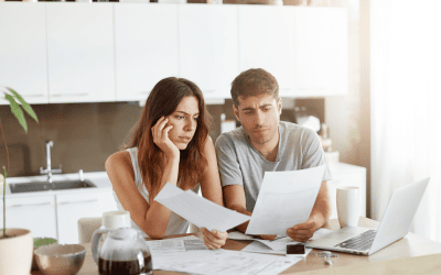 Comment bien choisir ses assurances complémentaires suisses ?