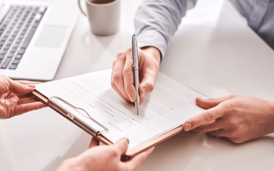Réserves, exclusions : doit-on tout de même y souscrire ?
