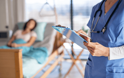 Assurance complémentaire hospitalisation ou ambulatoire: laquelle choisir?