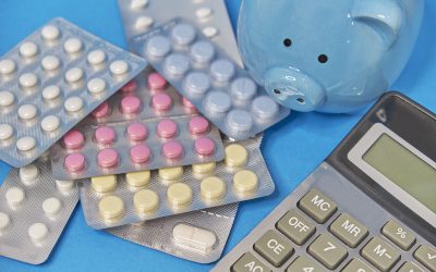 Comment faire face à l’augmentation de la quote part des médicaments?