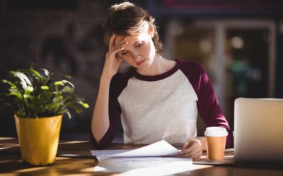 Comment la nouvelle réglementation LAMal veut éviter l’endettement ?