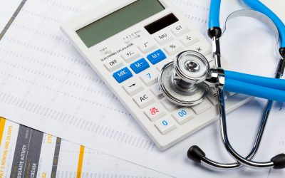 Doit-on être en bonne santé pour souscrire une complémentaire ?