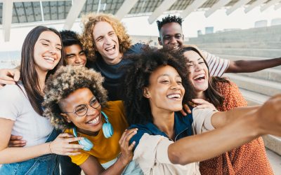 Jeunes: une assurance complémentaire est-elle indispensable?