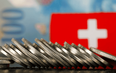 LAMal frontalier: restera-t-elle toujours avantageuse?
