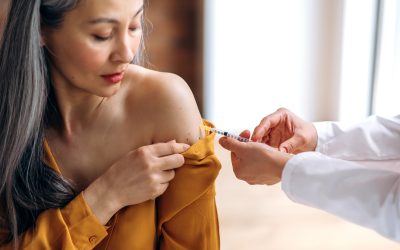 Prévention santé : L’importance du bilan annuel pour votre bien-être !