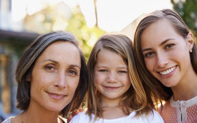 La santé des femmes est-elle bien prise en charge ?