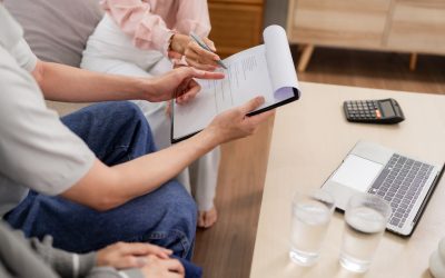 Comment résilier ses assurances Suisses ?